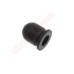 POMPKA KAWASAKI ( 49043-2065 ) 17,5x15x9x20