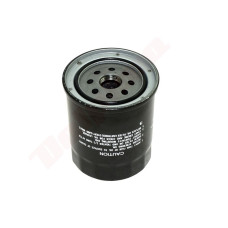 FILTR OLEJU KAWASAKI D80xH100 3/4''-16UNF ( 49065-2001 )