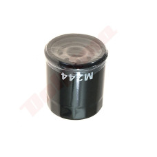 FILTR OLEJU KAWASAKI D80xH 80 3/4''-16UNF ( 49065-2057 , 49065-2062 , 49065-2078 )