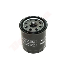 FILTR OLEJU KAWASAKI D65xH 71 3/4''-16UNF ( 49065-2071 , 49065-2078 , AM107423 , AM34770 )