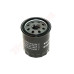 FILTR OLEJU KAWASAKI D65xH 71 3/4''-16UNF ( 49065-2071 , 49065-2078 , AM107423 , AM34770 )