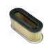 FILTR POW. B&S ( 491021 ) VANGUARD 172x78/70x77