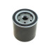 FILTR OLEJU B&S D76xH87 3/4''-16UNF ( 491056 , 807894 )