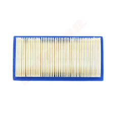 FILTR POW. B&S ( 491384 ) VANGUARD 177x89x37