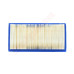 FILTR POW. B&S ( 491384 ) VANGUARD 177x89x37