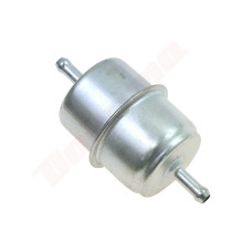 FILTR PALIWA FLOW B&S 6,0x 44x100 METAL ( 492836 )