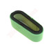 FILTR POW. B&S ( 493910 , 691667 ) SET
