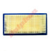 FILTR POW. B&S ( 494511 ) 178x89x29