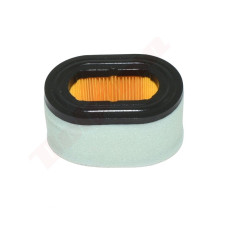 FILTR POW. B&S OHV600 ( 494586 , 273185 ) SET 98x67x56