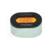 FILTR POW. B&S OHV600 ( 494586 , 273185 ) SET 98x67x56