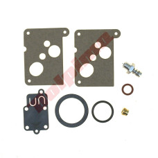 MEMBRANA DO BRIGGS&STRATTON ( 494625 )