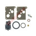 MEMBRANA DO BRIGGS&STRATTON ( 494625 )