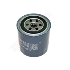 FILTR OLEJU B&S D93xH98 3/4''-16UNF ( 496510 , 795270 , AM35176 , AM39653 )