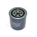 FILTR OLEJU B&S D93xH98 3/4''-16UNF ( 496510 , 795270 , AM35176 , AM39653 )