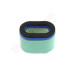 FILTR POW. B&S ( 498596 , 690106 , 690610 , 697029 ) SET 95x58x78