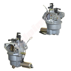 GAŹNIK ZONGSHEN 4P90F 1P90F/P