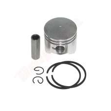 TŁOK KOSY CHIŃSKIE 44mm ROBIN NB500 50cc