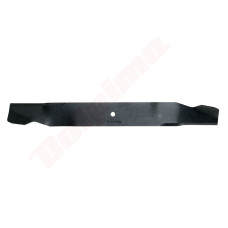 NÓŻ NAC 500x10 ( M510-035ST , 500-242 )