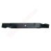 NÓŻ NAC 500x10 ( M510-035ST , 500-242 )