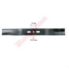 NÓŻ AGROMA 500x10,3x54x88 M ( 111 )