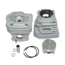 CYLINDER OLEOMAC 956 48mm ( 50012095A ) HQ