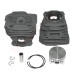 CYLINDER OLEOMAC 956 48mm ( 50012095A )