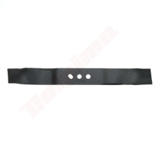 NÓŻ NAC 500x15x60 M ( LP3420-NOZ , 500-229 )