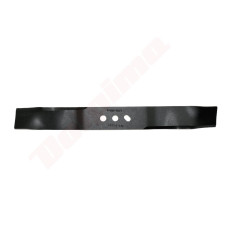 NÓŻ NAC 500x15x60 M ( LS51-173 68 , 500-250 )