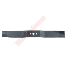 NÓŻ NAC 500x16,2x48 ( 166 )