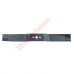 NÓŻ NAC 500x16,2x48 ( 166 )
