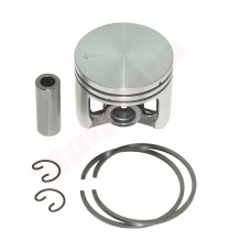 TŁOK OLEOMAC 961 , 962 48mm ( 50022005 )