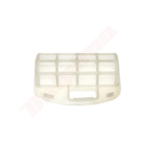 FILTR POW. OLEOMAC 936 , 940C ( 50050036A )