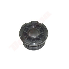 ŚLIMAK POMPY OLEOMAC 940C ( 50060008 ) 325''