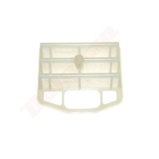 FILTR POW. OLEOMAC 947 , 952 ( 50070036R )