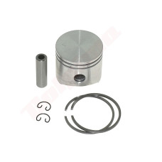 TŁOK OLEOMAC 947 42mm ( 50072032 )