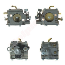 GAŹNIK HUSQVARNA 385 , 385XP , 390 , 395XP ( 501 35 52-01 )