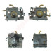 GAŹNIK HUSQVARNA 385 , 385XP , 390 , 395XP ( 501 35 52-01 )