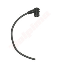 NASADKA ŚWIECY SET 5,0mm 210mm ( 501 48 54-02 )