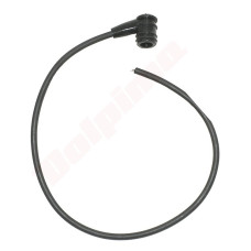NASADKA ŚWIECY SET 5,0mm 460mm ( 501 48 54-02 )