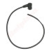 NASADKA ŚWIECY SET 5,0mm 460mm ( 501 48 54-02 )