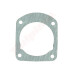 USZCZELKA CYLINDRA HUSQVARNA  61 ( 501 51 22-04 )