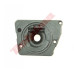 POMPA OLEJU HUSQVARNA  61 , 266 , 268 , 272 ( 501 51 25-01 )