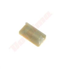ŚLIZG ŁAŃCUCHA HUSQVARNA  61 ( 501 51 72-01 )
