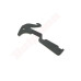 DŹWIGNIA BLOKADY GAZU HUSQVARNA  61 ( 501 51 81-02 )