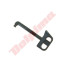 CIĘGNO SSANIA  HUSQVARNA  61 ( 501 52 79-02 )