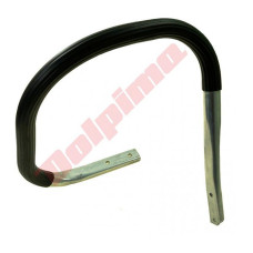 UCHWYT RUROWY HUSQVARNA  61 ( 501 53 45-03 )