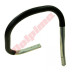 UCHWYT RUROWY HUSQVARNA  61 ( 501 53 45-03 )