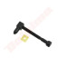 NAPINACZ ŁAŃCUCHA HUSQVARNA  61 , 266 , 268 , 272 , 288 ( 501 53 71-01 )