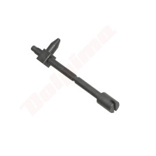NAPINACZ ŁAŃCUCHA HUSQVARNA 365 ( 501 53 74-01 , 503 93 28-01 )
