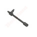 NAPINACZ ŁAŃCUCHA HUSQVARNA 365 ( 501 53 74-01 , 503 93 28-01 )